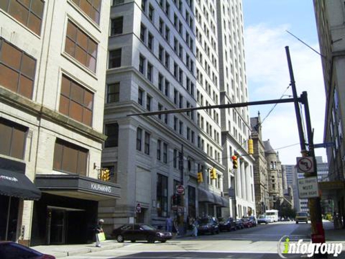 Photo of Schwarzwaelder Law Offices P C thirty five (35) years of experience