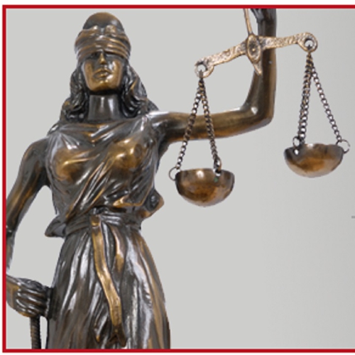 Photo of Donald J. Arnold Law Office practicing law in Bel Air since 1986