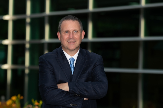 Photo of Timothy S. Hart Law Group, P.C. New York Tax Lawyer & CPA