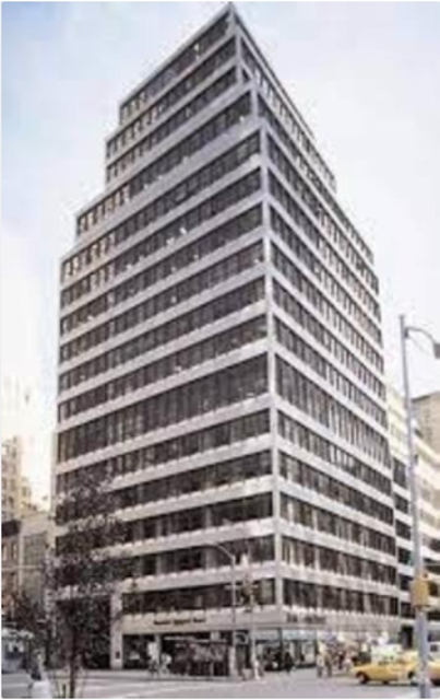 Photo of Timothy S. Hart Law Group, P.C. New York Tax Lawyer & CPA