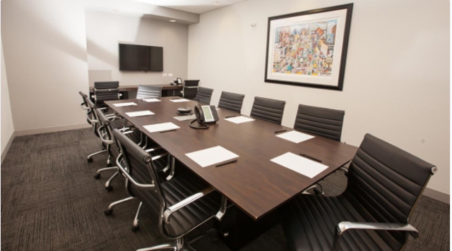 Photo of Timothy S. Hart Law Group, P.C. New York Tax Lawyer & CPA