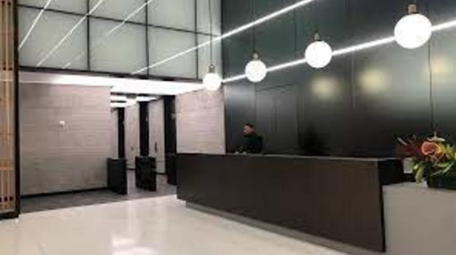 Photo of Timothy S. Hart Law Group, P.C. New York Tax Lawyer & CPA