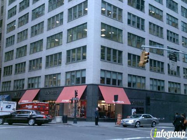 Photo of Law Office For Auto Accident Slip And Fall