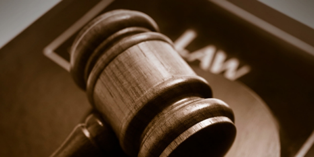 Photo of Ronald D. Zipp Attorney at Law