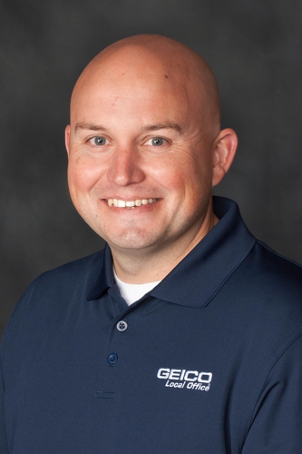 Photo of GEICO - Local Office your Ridgeland area local GEICO agent