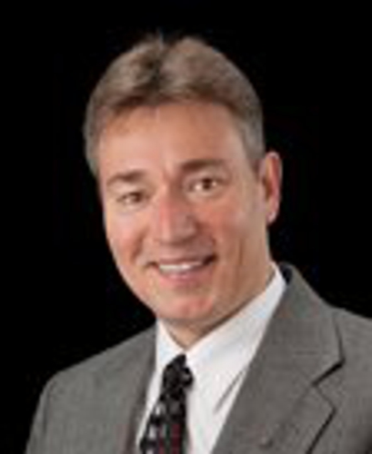 Photo of Tillman Joe Insurance your personal Farmers Insurance agent located in Conway