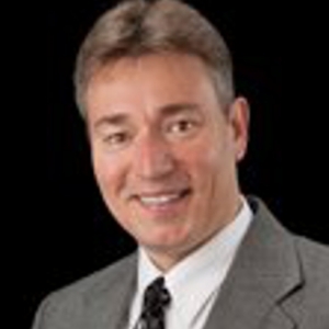Photo of Tillman Joe Insurance your personal Farmers Insurance agent located in Conway
