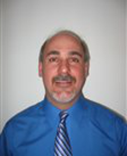 Photo of Farmers Insurance your personal Farmers Insurance agent located in Rice Lake