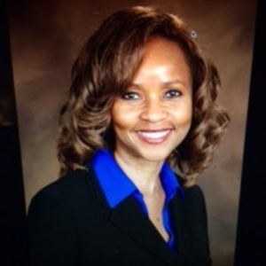 Photo of Pamela D. Bazzelle: Allstate Insurance with Allstate for over 25 years