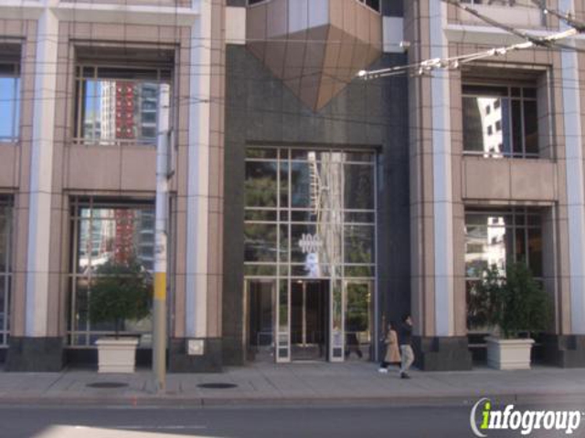 Photo of Delta Dental Company