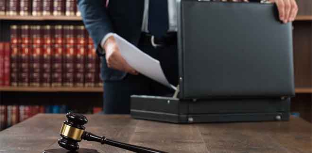 Photo of Musa Obregon & Associates both criminal defense and immigration