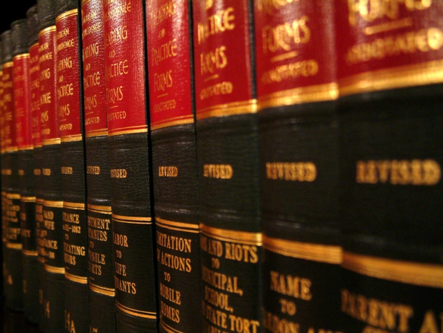 Photo of Musa Obregon & Associates both criminal defense and immigration