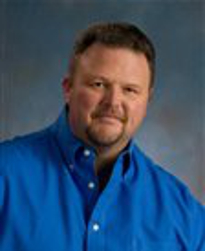 Photo of Farmers Insurance - Dale Samuels your personal Farmers Insurance agent located in Joplin
