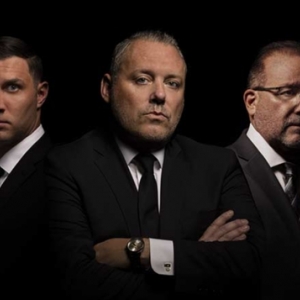 Phoenix Cates & Garvey Law Group