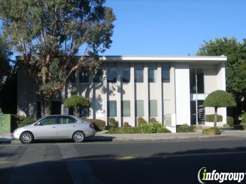 Photo of Kilmer Donald Law Offices
