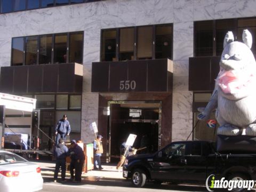 Photo of The Law Offices of Robert Jobe