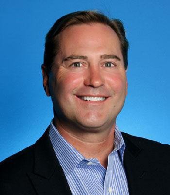 Photo of Rich Eubanks: Allstate Insurance with Allstate for years to help people with their insurance needs