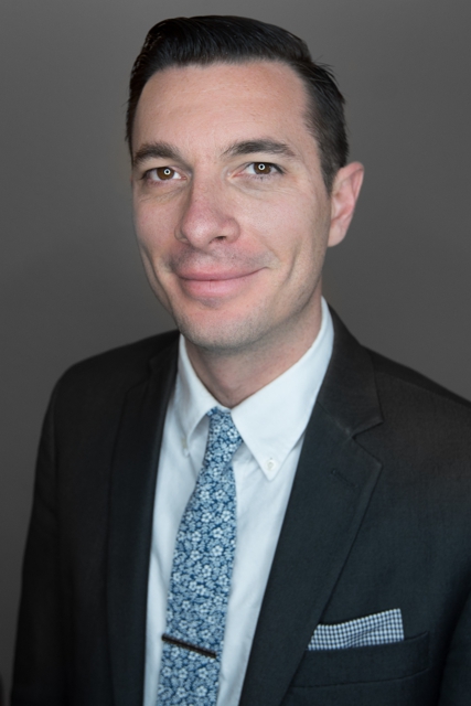 Photo of Ticket Crushers, A Law Corporation Firm