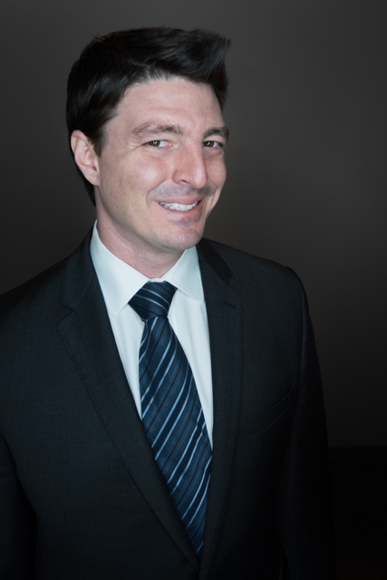 Photo of Ticket Crushers, A Law Corporation Firm