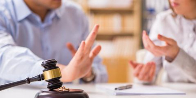 Photo of MacVean Lewis Sherwin & McDermott PC a personal injury attorney, a criminal law attorney, a divorce lawyer