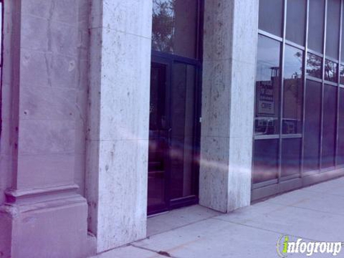 Photo of Solutions First Mediation Svc Law Firm
