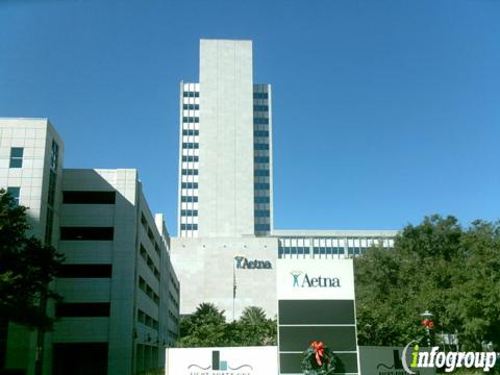 Photo of Stambaugh & Associates PA Law Firm