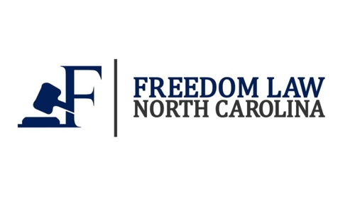 Photo of Freedom Law | North Carolina Law Firm