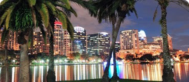 Photo of Burr & Forman LLP Law Firm