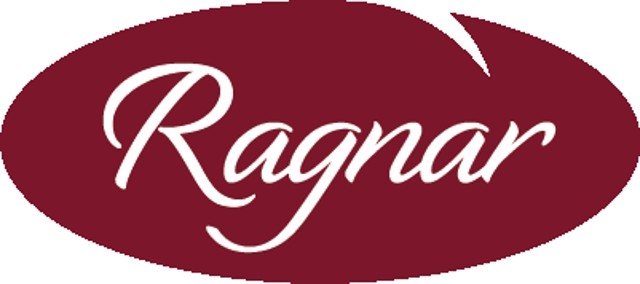 Photo of The Ragnar Group