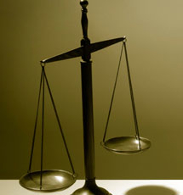 Photo of Torres David A. Attorney At Law providing exceptional criminal defense services