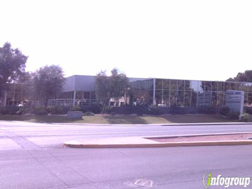 Photo of Elardo Law Firm
