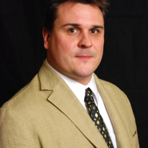 Photo of Michael Wileczek: Allstate Insurance As an Allstate Agent in Newtown Square