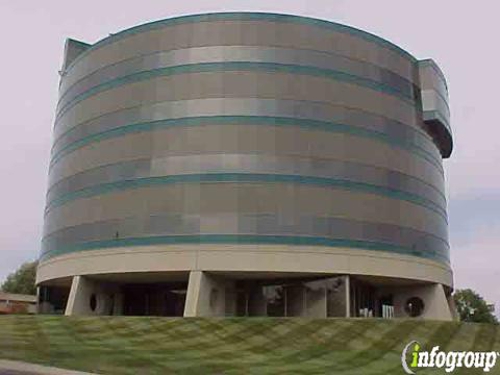 Photo of Central States Indemnity Co a specialty insurance company