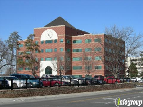 Photo of Northwestern Mutual Financial Network a range of financial security solutions
