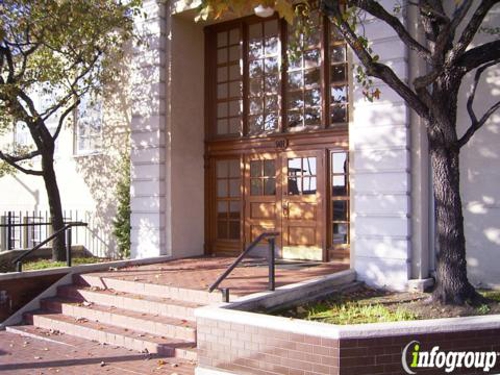 Photo of Bloomfield Law Group Inc.