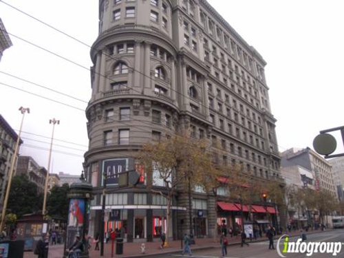 Photo of Joyce Sean P Law Office