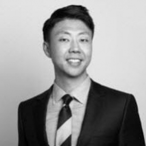 Photo of Stebner Gertler Guadagni & Kawamoto Law Firm