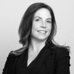 Photo of Stebner Gertler Guadagni & Kawamoto Law Firm