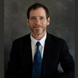 Photo of Stebner Gertler Guadagni & Kawamoto Law Firm