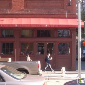 Photo of Leland, Parachini, Steinberg, Matzger & Melnick LLP