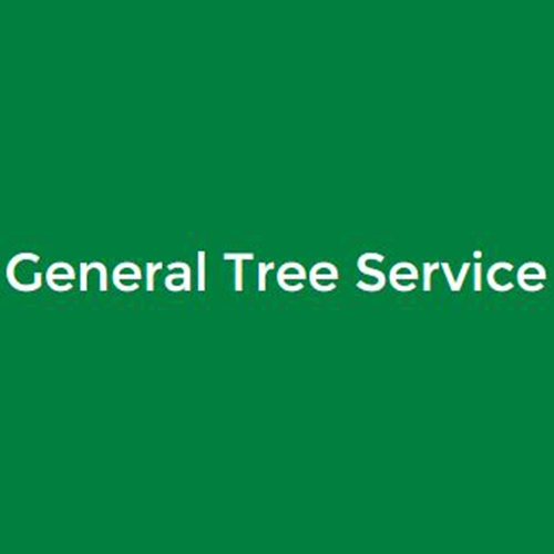 Photo of General Tree Service Inc.