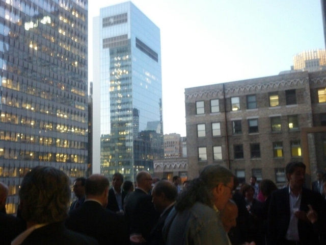 Photo of Jensen & Jensen Law Firm