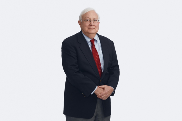 Photo of Goodnow McKay Injury Attorneys
