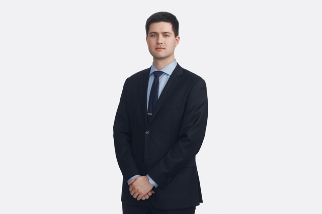 Photo of Goodnow McKay Injury Attorneys