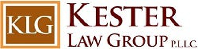 Photo of Kester Law Group