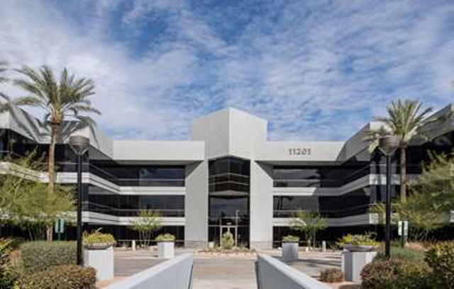 Photo of Kester Law Group