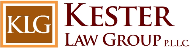 Photo of Kester Law Group
