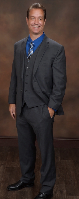 Photo of Kester Law Group