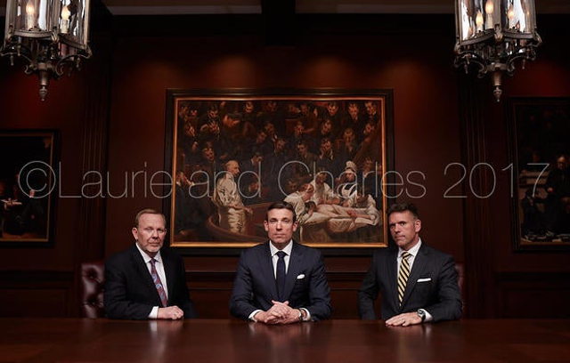 Photo of Cullan & Cullan Personal Injury Lawyers