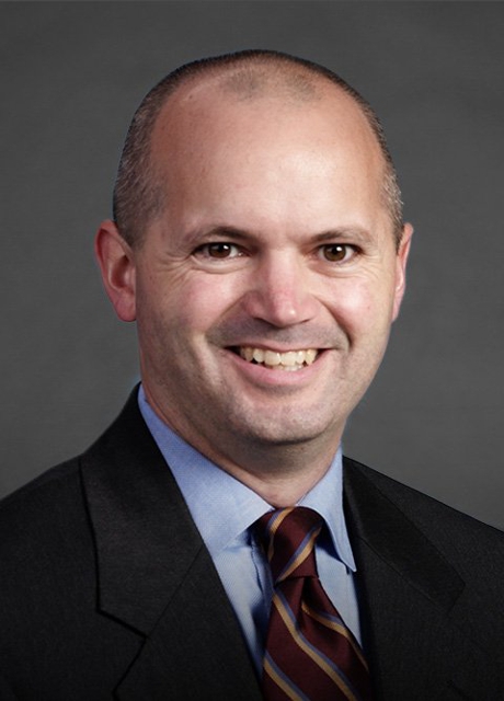 Photo of Cullan & Cullan Personal Injury Lawyers